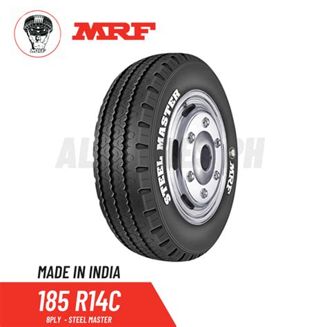 185r14c meaning|185R14 Tires .
